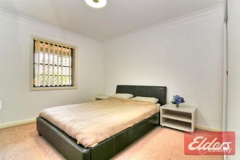 Property photo of 14/3 Budgeree Road Toongabbie NSW 2146