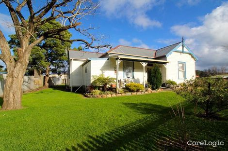 Property photo of 11 Wilson Street Zeehan TAS 7469