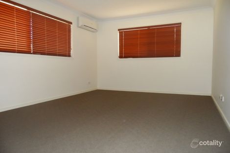Property photo of 41 Tweeddale Circuit Drewvale QLD 4116