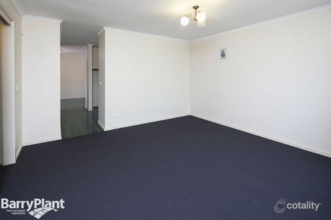 Property photo of 8/41-43 Bruce Street Dandenong VIC 3175