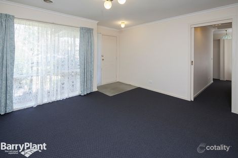 Property photo of 8/41-43 Bruce Street Dandenong VIC 3175
