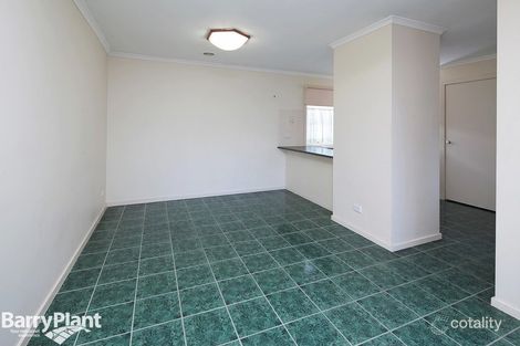 Property photo of 8/41-43 Bruce Street Dandenong VIC 3175