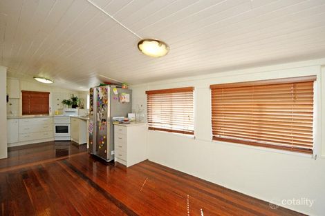 Property photo of 7 Flounder Crescent Toolooa QLD 4680