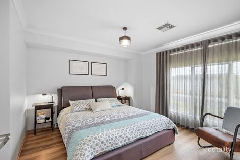 Property photo of 29 Pluto Drive Australind WA 6233