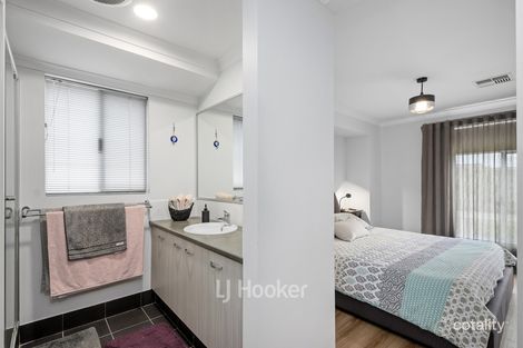 Property photo of 29 Pluto Drive Australind WA 6233