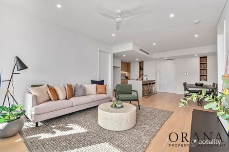 Property photo of 408/18 Hortus Way Jolimont WA 6014