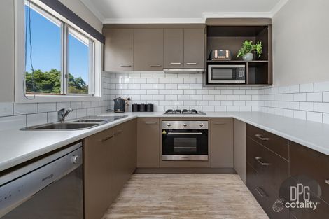 Property photo of 6 Lyle Court Goughs Bay VIC 3723