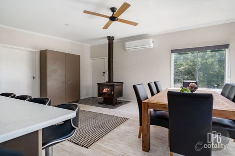 Property photo of 6 Lyle Court Goughs Bay VIC 3723