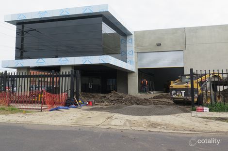 13 Dawson St, Coburg North, VIC 3058