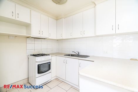 Property photo of 6/1-3 Uniplaza Court Kearneys Spring QLD 4350