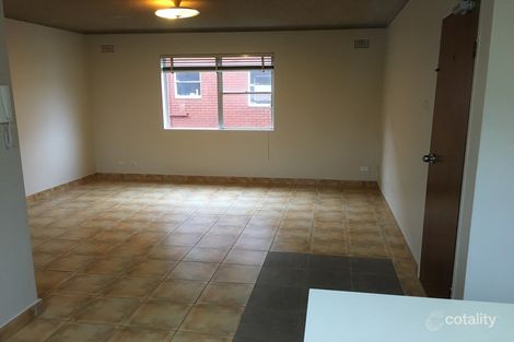 Property photo of 4/19 Brittain Crescent Hillsdale NSW 2036