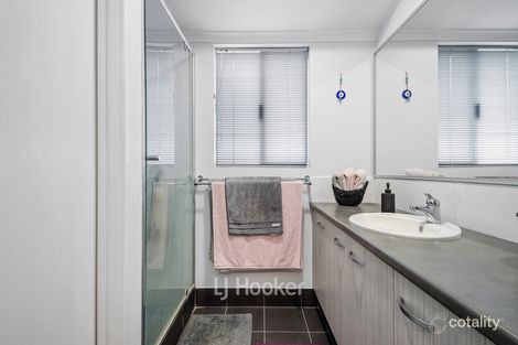 Property photo of 29 Pluto Drive Australind WA 6233