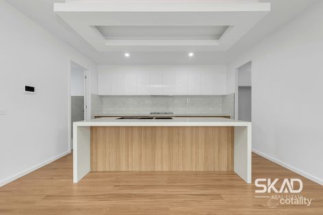 Property photo of 16 Byron Street Donnybrook VIC 3064