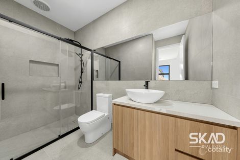 Property photo of 16 Byron Street Donnybrook VIC 3064