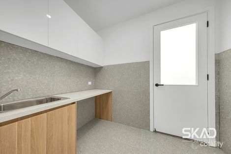 Property photo of 16 Byron Street Donnybrook VIC 3064