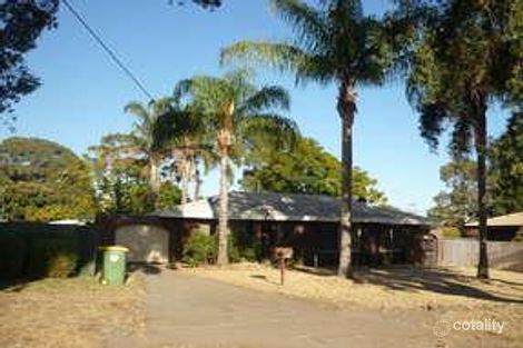 12 Tambulam Way, Armadale, WA 6112