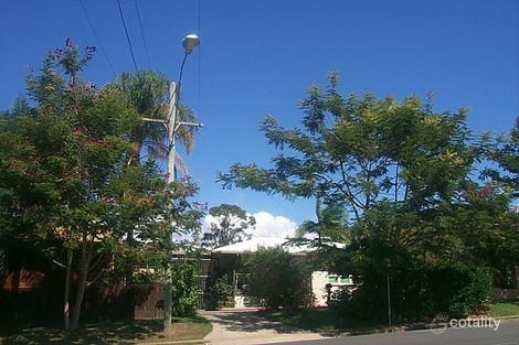 183 Duffield Rd, Clontarf, QLD 4019