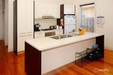 Property photo of 11 Frank Street Coburg VIC 3058
