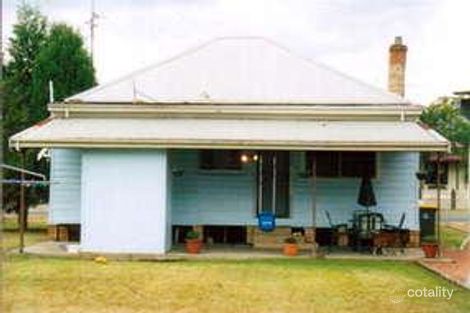 Property photo of 9 George Street Cessnock NSW 2325
