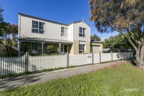 Property photo of 1 Orungal Court Torquay VIC 3228