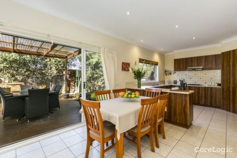 Property photo of 1 Orungal Court Torquay VIC 3228