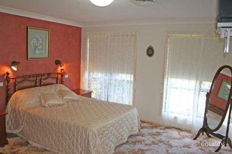 Property photo of 113 Warden Street Ulladulla NSW 2539
