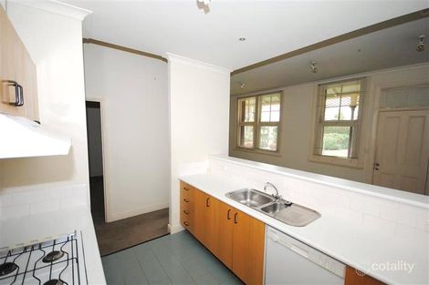 Property photo of 70 Wiltshire Drive Kew VIC 3101