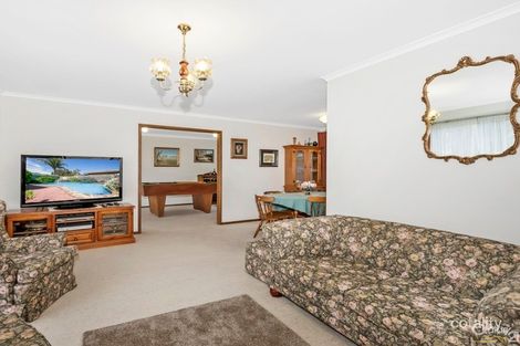 Property photo of 1 Osborne Avenue St Agnes SA 5097