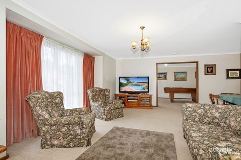 Property photo of 1 Osborne Avenue St Agnes SA 5097