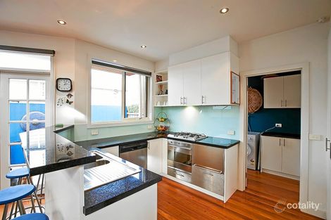 Property photo of 3 Cropper Place Williamstown VIC 3016