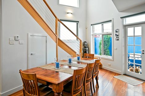 Property photo of 3 Cropper Place Williamstown VIC 3016