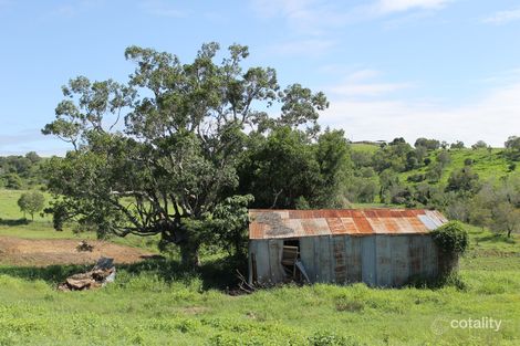 Property photo of 511 Glamorgan Vale Road Glamorgan Vale QLD 4306