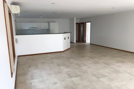 Property photo of 31 Rapid Drive McCracken SA 5211