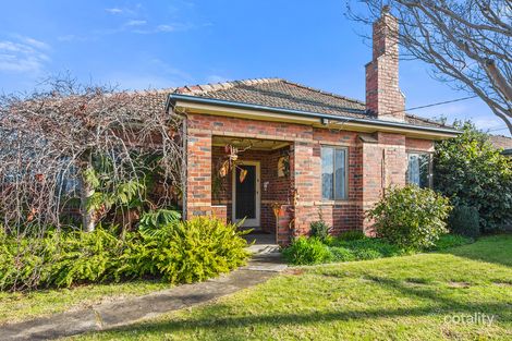 Property photo of 42 Forrester Street Essendon VIC 3040