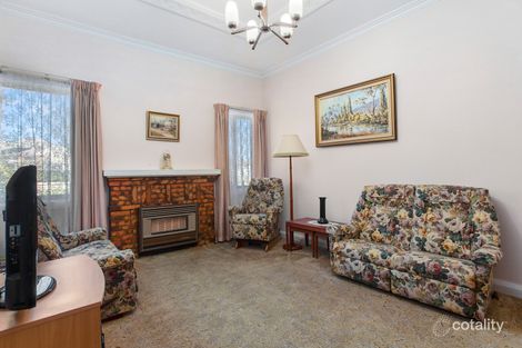 Property photo of 42 Forrester Street Essendon VIC 3040