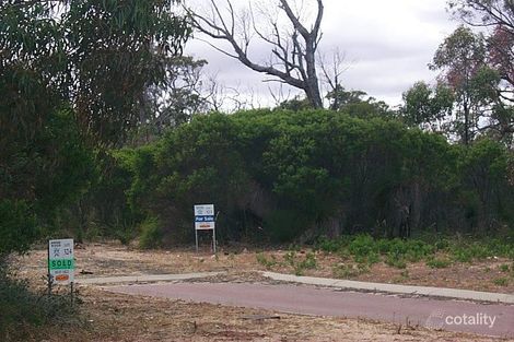 11 Rason Rise, Dawesville, WA 6211