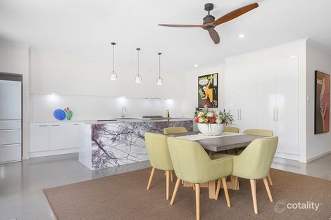 Property photo of 23 Cleland Street Mount Barker SA 5251
