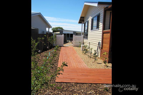 Property photo of 9 Palm Court St Helens TAS 7216