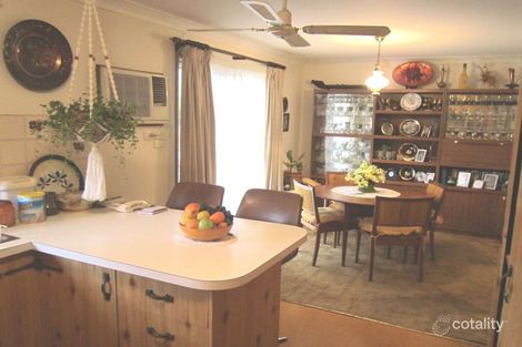 Property photo of 5A Maple Street Wyoming NSW 2250