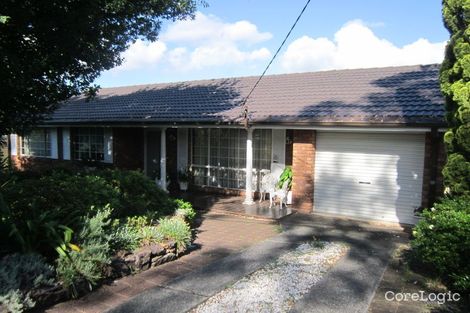 Property photo of 5A Maple Street Wyoming NSW 2250