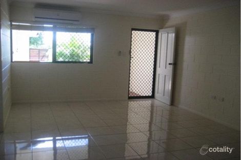 Property photo of 1/185 Thuringowa Drive Kirwan QLD 4817