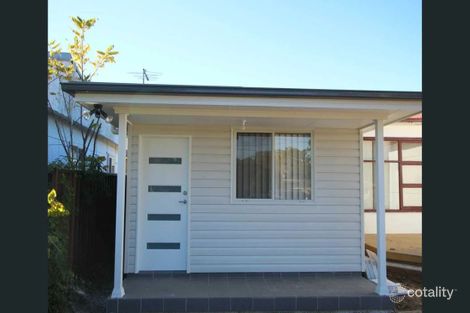 Property photo of 27 Crawford Road Doonside NSW 2767