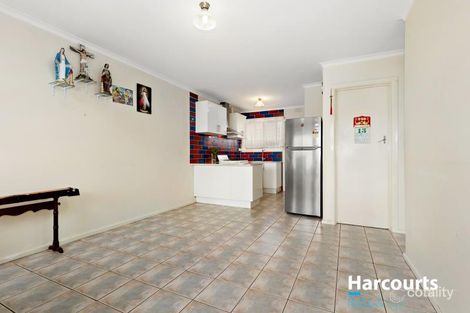 Property photo of 4/162 Station Street Thomastown VIC 3074