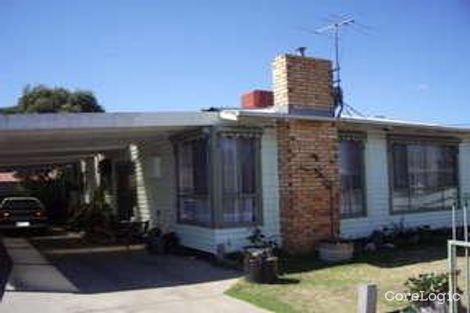 Property photo of 20 Murphy Street Ararat VIC 3377