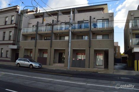 C18/415 Brunswick Rd, Brunswick West, VIC 3055