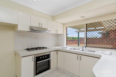 Property photo of 1/9 Kinsella Street Joondanna WA 6060