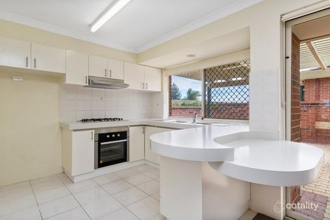 Property photo of 1/9 Kinsella Street Joondanna WA 6060