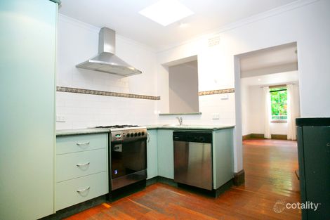 Property photo of 23 Sherbrooke Street Darlinghurst NSW 2010
