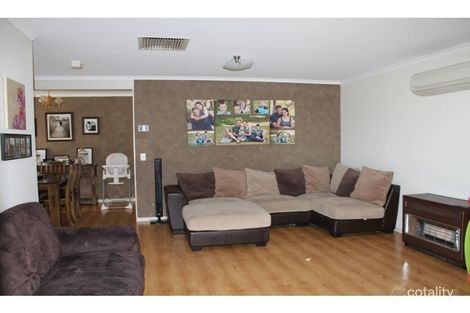 Property photo of 19 Oliver Street Port Pirie South SA 5540