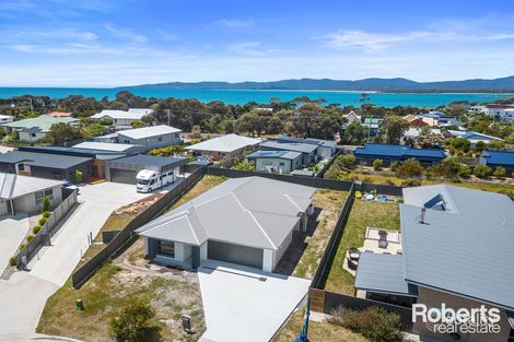 24 Glyde St, Hawley Beach, TAS 7307